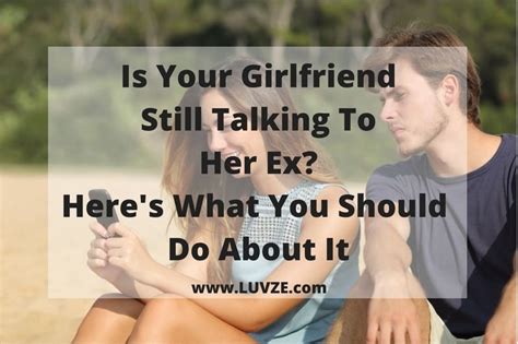 ex boyfriend nudes|What To Do When Your Ex Still Has Your Nudes